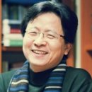 장성조경