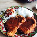 신촌 원광대점 이미지