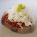 싱싱회예찬 이미지