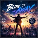 사연이 있는 노래 34(Blow It Away) 이미지