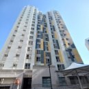 양천로10길 이미지