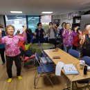 구월4동-21 이미지