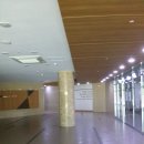 한라휘트니스 이미지