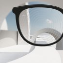 아이비젼케어 이미지