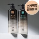 들임 이미지