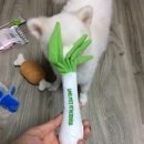 갖고파인형 이미지