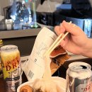 가우라헤어 | 🇯🇵 일본 처음 가는 동생에게 바치는 포스팅(부제:후쿠오카 이렇게 가라)