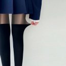 사계절PC 이미지