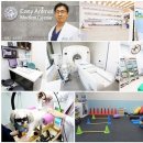 24시 이지동물의료센터 이미지
