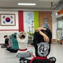 다온합기도 | 다온합기도 11월 블로그 {아이들 쉼터}