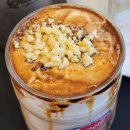 덕영대로 | [ 수원 : 퀸트 ] 수원역 루프탑 카페, 케이크 맛집 후기