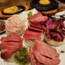 [모란] 참치 무한리필 &#34;명인참치&#34;