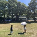 청개구리어린이도서관 | 수원 상상캠퍼스 전시 ｜어린이 체험 <우리들의 작은 우주>