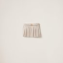 F0018 이미지