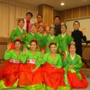 흥해경희요양병원 이미지