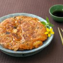 국민야식 이미지