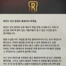 어분 이미지