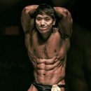 피트니스 씨씨 이미지