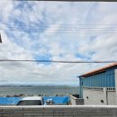 임곡 601 펜션 이미지