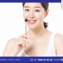 성수치과의원 네이버블로그