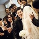 신승환 카카오 검색결과