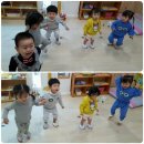 반여3동어린이집 이미지