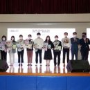 성북구민체육관 이미지