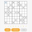 CW-1316-01 이미지