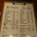 텐퍼센트커피부산대학교 이미지