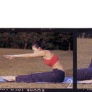 필라테스 (B) 이미지