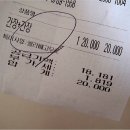 호식이두마리치킨(상동1호점) 이미지