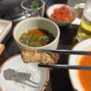 강씨목삼 진천점 | [대구 진천동 맛집]쫄깃! 부드러운 삼겹살과 꽃목살 맛집 ‘강씨목삼 진천점’ 방문 후기