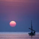 세레나데 이미지