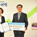 태백어린이집 이미지