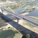 순환로3 이미지