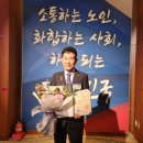 홍주여객 이미지