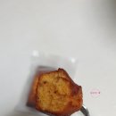 도담이의빠꿈사리