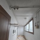 목공들이 만드는 이야기<피노키오> | [9편] 뼈대를 만드는 목공 과 전기 上