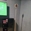 HELLO 노래연습장 네이버블로그
