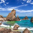 바다부채길2 이미지