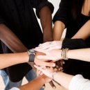 대저2동1295 이미지