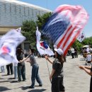 “계엄령 옳았다”에 “윤어게인”까지…재선거 요구 집회 이어져 이미지