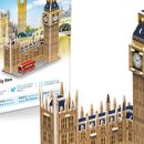 수원-0261 이미지