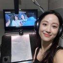 전혜빈 카카오 검색결과