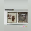 도봉-쌍문-도봉-1182 | 셀프 돌상 아기 돌떡세트 의미 도봉구 강북구 노원구 성북구 중랑구