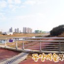 센트럴노래주점 이미지