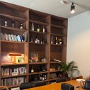 경명한의원 이미지