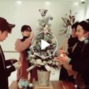 브이트리