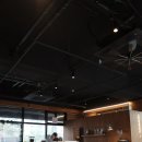 오퍼스커피(Opus coffee)