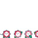 학성마을관리사회적협동조합 이미지